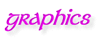 graphics