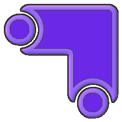 decoration