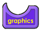 graphics