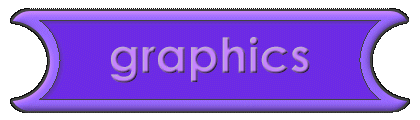 graphics
