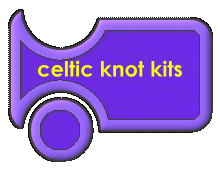 cnoc an doire