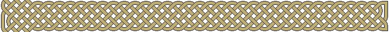 Celtic Knot
