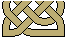 knot end