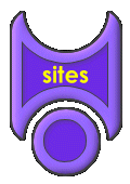 web sites