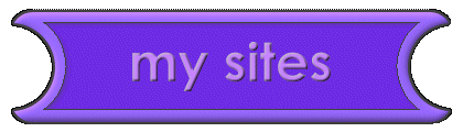 my web sites