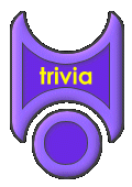 trivia
