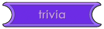trivia