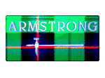 Armstrong Clan Colors