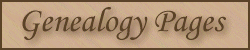 Genealogy page