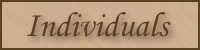 Individuals