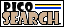 PicoSearch