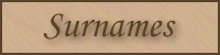 Surnames