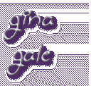 gina gale