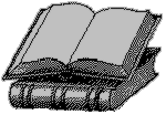 guestbook