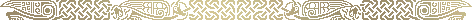 dragon divider