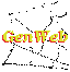 US GenWeb