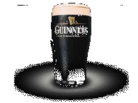 Guinness Stout