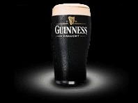 Guinness Stout