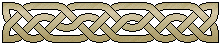 celtic knot