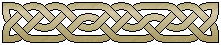celtic knot