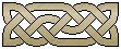 celtic knot