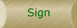 sign guestbook