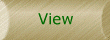 view guestbook