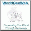 World GenWeb