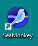 start seamonkey