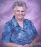 Holzworth, Wanda June Senn Holzworth, Wanda June Senn