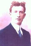 Joseph Heffernan Joseph Heffernan
