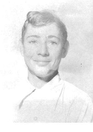 Pete