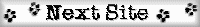next