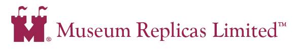 Museum Replicas, Ltd