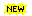 New!
