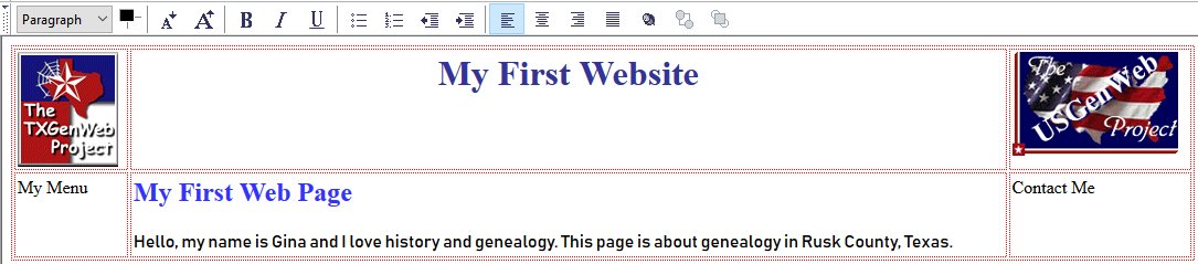 learn seamonkey