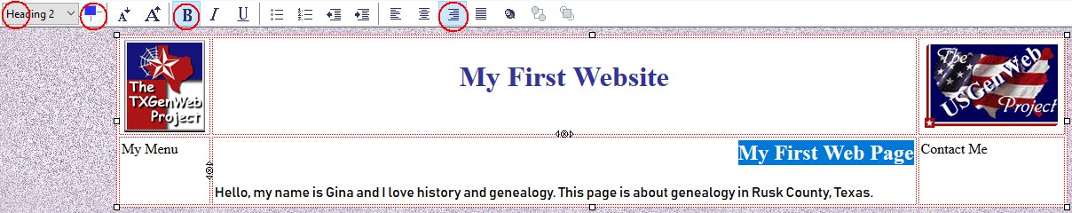 learn seamonkey