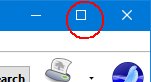 setup seamonkey