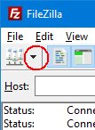 learn FileZilla